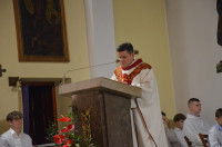  DSC_1283-Copy.jpg 