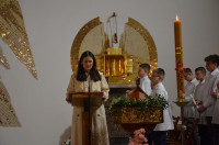  DSC_1285-Copy.jpg 