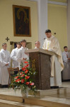  DSC_1279-Copy.jpg 
