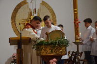  DSC_1297-Copy.jpg 