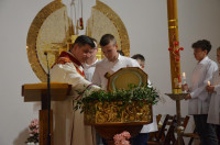  DSC_1298-Copy.jpg 