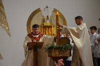  DSC_1292-Copy.jpg 