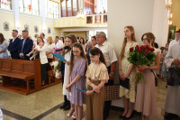  p-1-Copy.jpg 