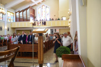  p-16-Copy.jpg 