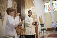  p-13-Copy.jpg 