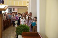  p-12-Copy.jpg 