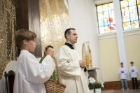  p-17-Copy.jpg 