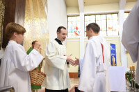  p-23-Copy.jpg 