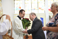  p-33-Copy.jpg 
