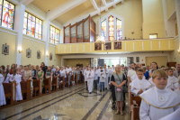  BozeCialo-3-Copy.jpg 
