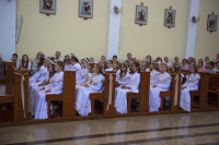  BozeCialo-5-Copy.jpg 