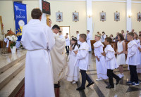  BozeCialo-16-Copy.jpg 