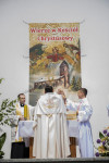  BozeCialo-70-Copy.jpg 