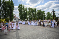  BozeCialo-66-Copy.jpg 