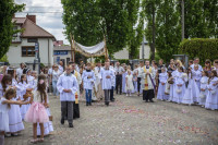  BozeCialo-67-Copy.jpg 