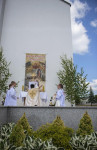  BozeCialo-71-Copy.jpg 