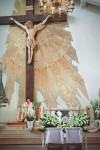  DSC_1785-Copy.jpg 