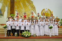 DSC_1892-Copy.jpg 