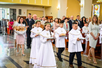  DSC_1493-Copy.jpg 