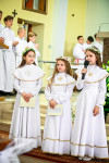  DSC_1486-Copy.jpg 