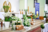  DSC_1547-Copy-1.jpg 