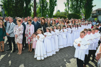  DSC_1303-Copy.jpg 