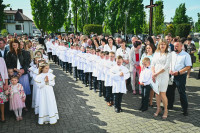  DSC_1300-Copy.jpg 