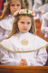  DSC_1380-Copy.jpg 