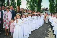  DSC_1309-Copy.jpg 