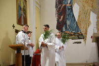  WIELKANOC-3-Copy.jpg 