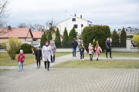  WIELKANOC-1-Copy.jpg 