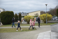  WIELKANOC-2-Copy.jpg 