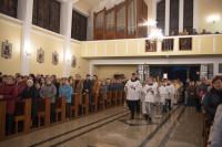  MISJE-115-Copy.jpg 