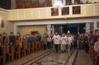  MISJE-114-Copy.jpg 