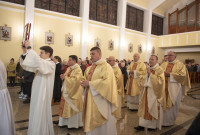  MISJE-118-Copy.jpg 