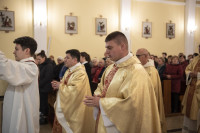  MISJE-120-Copy.jpg 