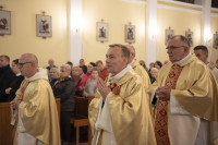  MISJE-121-Copy.jpg 