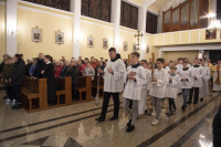  MISJE-116-Copy.jpg 