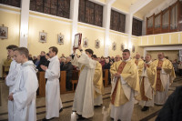  MISJE-117-Copy.jpg 