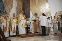  MISJE-126-Copy.jpg 