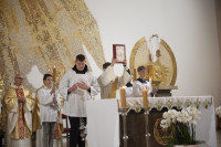  MISJE-128-Copy.jpg 
