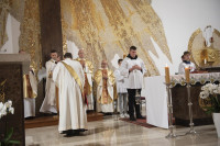  MISJE-127-Copy.jpg 