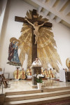  MISJE-132-Copy.jpg 