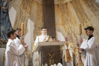  MISJE-131-Copy.jpg 