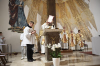  MISJE-130-Copy.jpg 