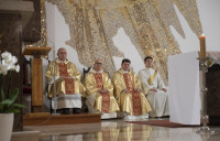  MISJE-134-Copy.jpg 