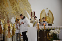  MISJE-129-Copy.jpg 