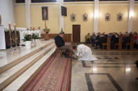  MISJE-139-Copy.jpg 