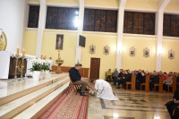  MISJE-141-Copy.jpg 