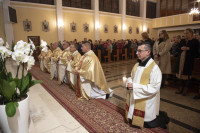  MISJE-147-Copy.jpg 